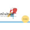 NL Vitaal in de Kop van Noord Holland